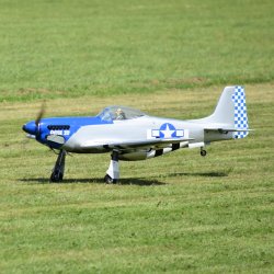 Model Air Show 2017